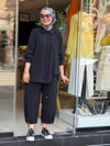 22908 TAKIM SİYAH