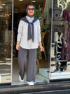 2369 TAKIM ANTRASİT