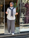 2369 TAKIM ANTRASİT