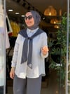 2369 TAKIM ANTRASİT
