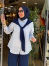 2369 TAKIM LACİVERT