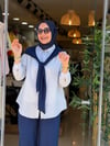2369 TAKIM LACİVERT