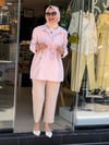 24417 FERMUARLI KAP PEMBE