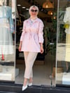 24417 FERMUARLI KAP PEMBE