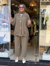 2619 CEKETLİ TAKIM HAKİ