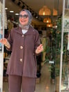 2619 CEKETLİ TAKIM KAHVE