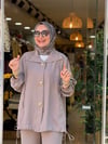 2619 CEKETLİ TAKIM VİZON