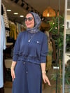 2828 ETEKLİ TAKIM LACİ