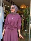 2828 ETEKLİ TAKIM MÜRDÜM