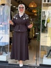 2969 ETEKLİ TAKIM ACI KAHVE