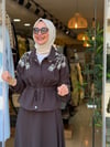 2969 ETEKLİ TAKIM ACI KAHVE