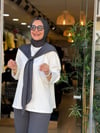 3148 TAKIM ANTRASİT