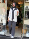 3148 TAKIM ANTRASİT