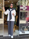 3148 TAKIM ANTRASİT