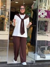 3148 TAKIM KAHVE