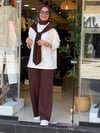 3148 TAKIM KAHVE