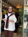 3148 TAKIM KAHVE