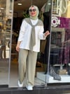 3148 TAKIM YEŞİL