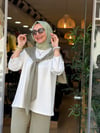 3148 TAKIM YEŞİL