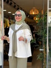 3148 TAKIM YEŞİL