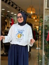 3241 ETEK PANTONLU TAKIM LACİVERT