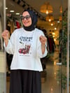 3241 ETEK PANTONLU TAKIM SİYAH