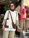 3256 TAKIM YEŞİL
