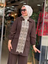 3268 TAKIM KAHVE