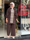 3268 TAKIM KAHVE