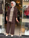 3268 TAKIM KAHVE