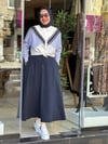 3322 KOT ETEK LACİ