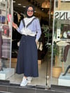 3322 KOT ETEK LACİ