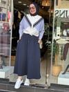 3322 KOT ETEK LACİ
