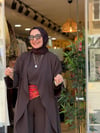 3429 3 LÜ TAKIM KAHVE