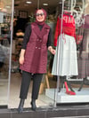 3429 YELEK BORDO