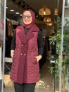 3429 YELEK BORDO