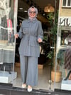3468 TAKIM NEFTİ YEŞİL