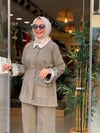 3533 TAKIM YEŞİL