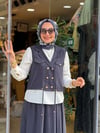 3558 ETEKLİ TAKIM LACİ