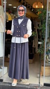 3558 ETEKLİ TAKIM LACİ