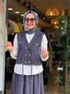 3558 ETEKLİ TAKIM LACİ