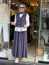 3558 ETEKLİ TAKIM LACİ