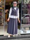 3558 ETEKLİ TAKIM LACİ