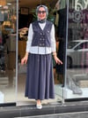 3558 ETEKLİ TAKIM LACİ
