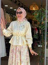 3600 ETEK TAKIM SARI
