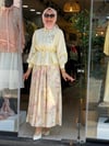 3600 ETEK TAKIM SARI
