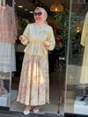 3600 ETEK TAKIM SARI
