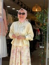 3600 ETEK TAKIM SARI