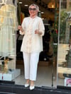 362 GÖMLEK KREM