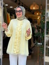 362 GÖMLRK  SARI